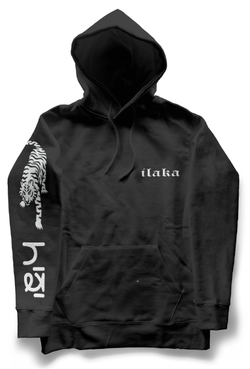 Punjabi-Majha-hoodie