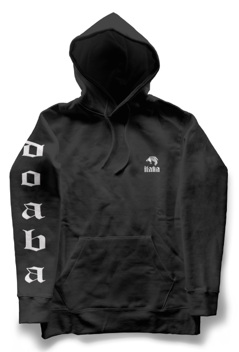 Puma-hoodie