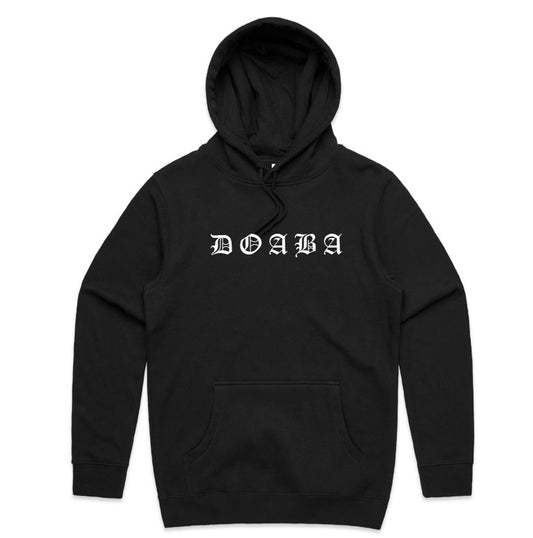 punjabi hoodie