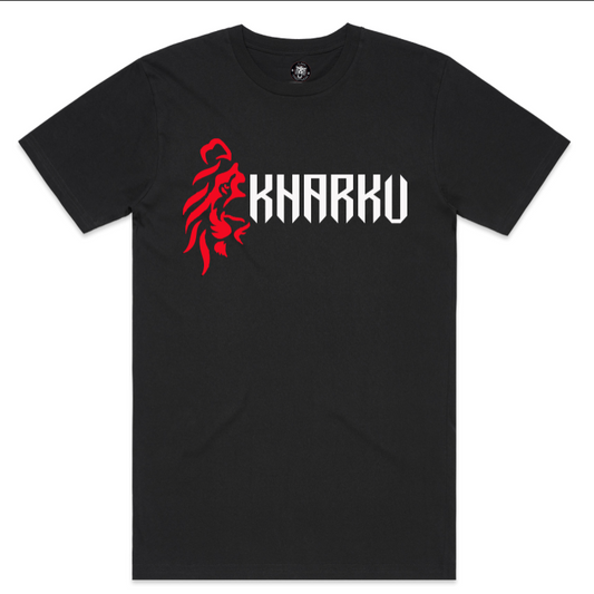 Punjabi-kharku-t-shirt